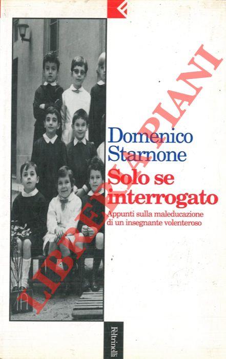 Libreria Piani