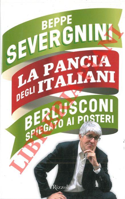Libreria Piani