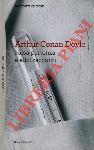 Libreria Piani