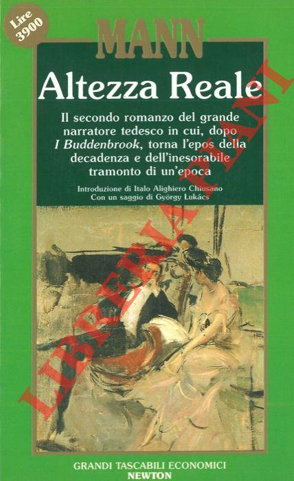 Libreria Piani