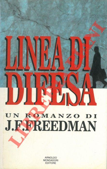 Libreria Piani