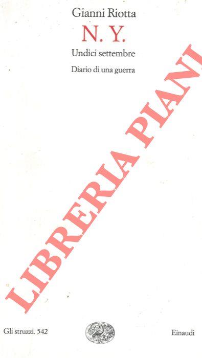 Libreria Piani