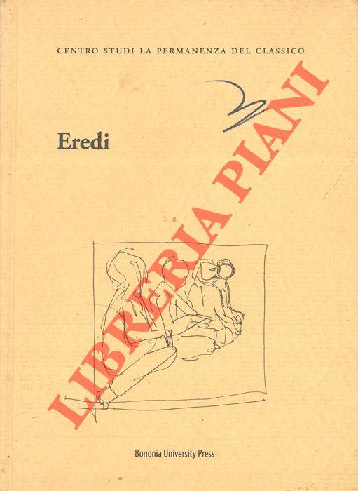Libreria Piani