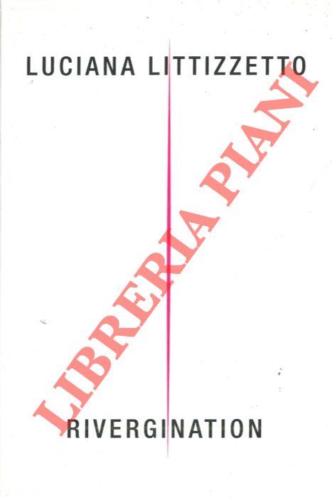 Libreria Piani