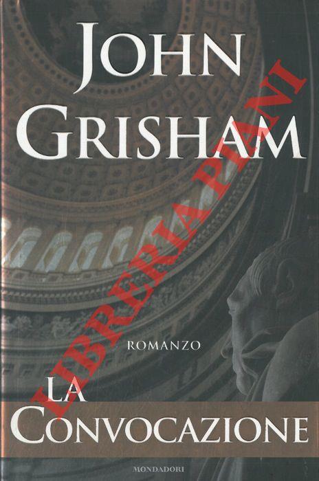 Libreria Piani