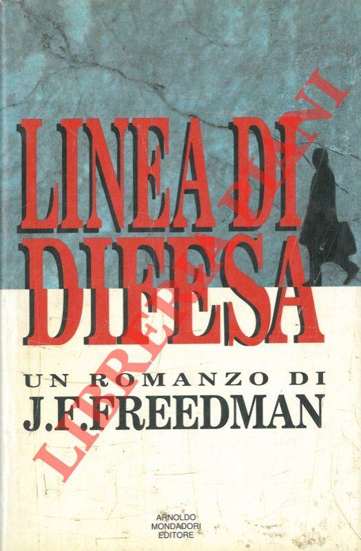 Libreria Piani