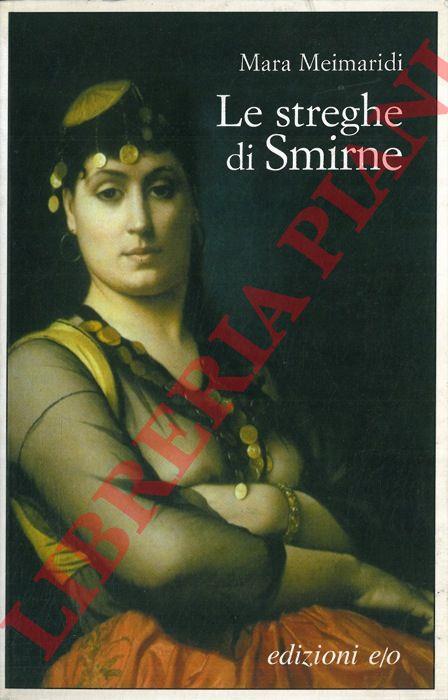 Libreria Piani