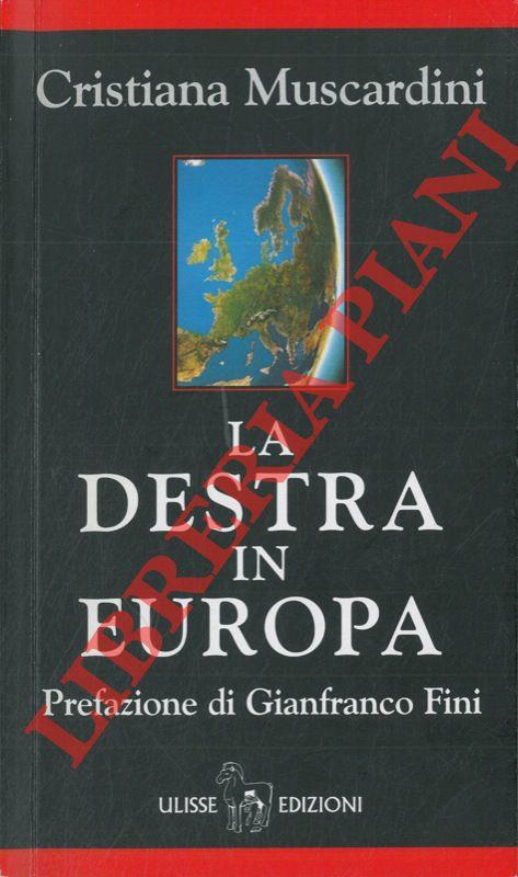 Libreria Piani