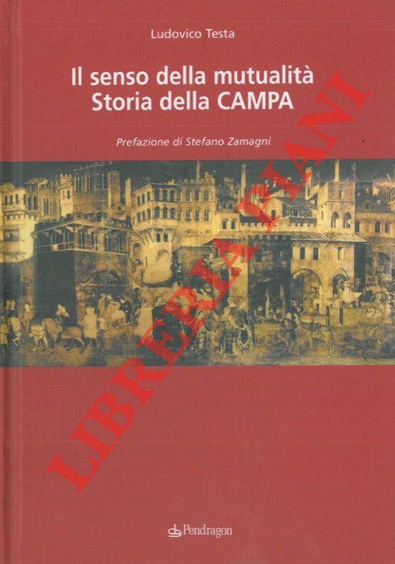 Libreria Piani