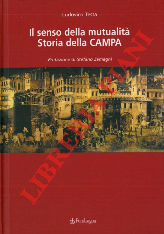 Libreria Piani