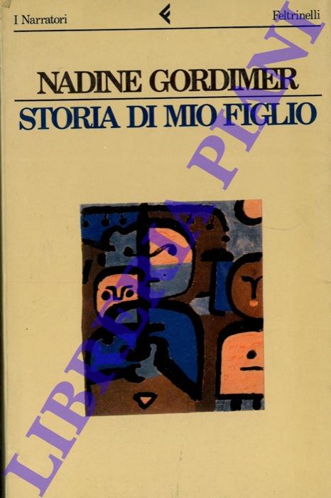 Libreria Piani