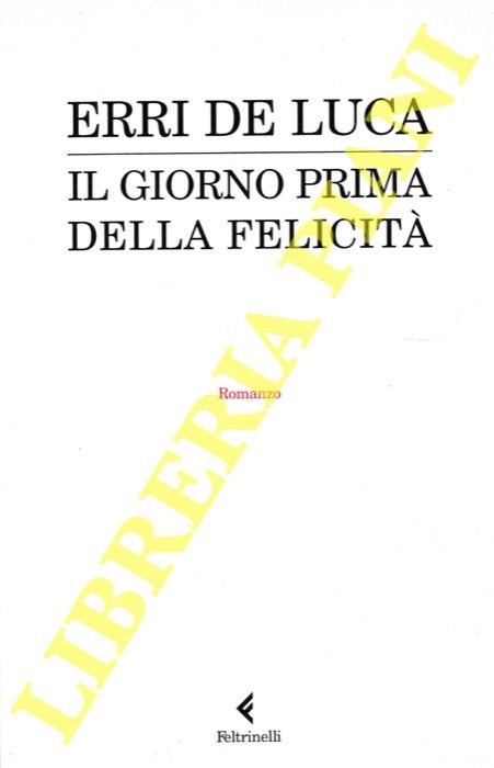 Libreria Piani