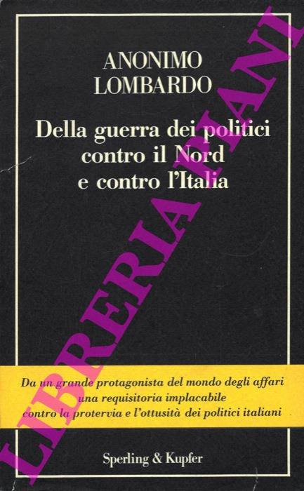 Libreria Piani