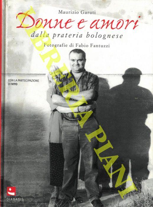 Libreria Piani