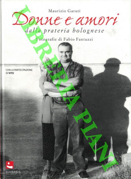 Libreria Piani