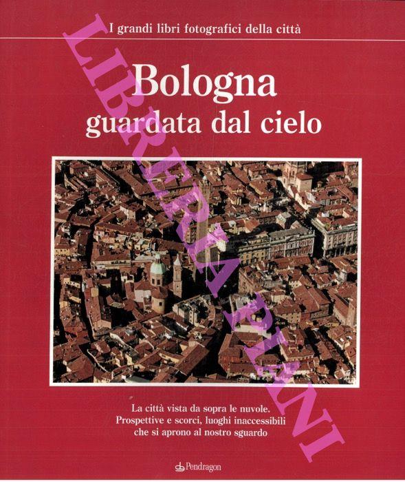 Libreria Piani