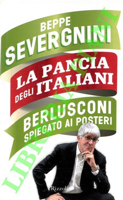 Libreria Piani