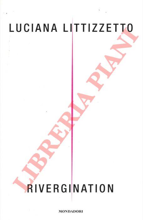 Libreria Piani