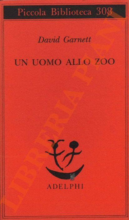 Libreria Piani