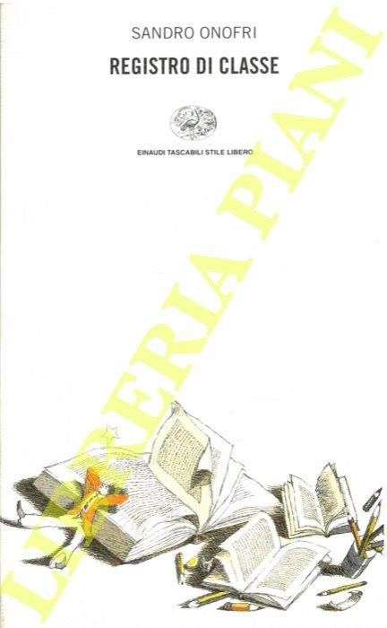 Libreria Piani