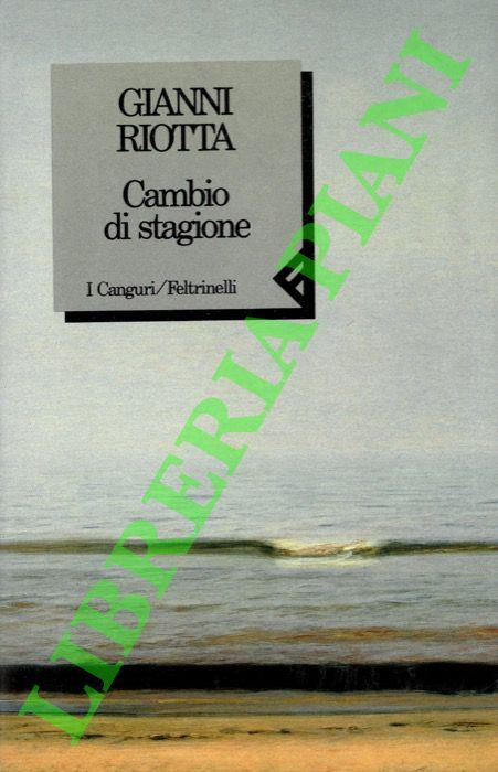 Libreria Piani