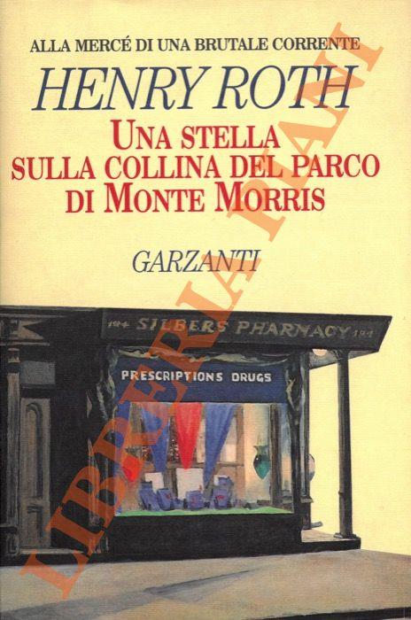 Libreria Piani