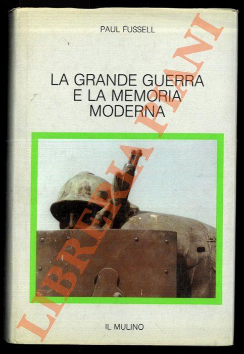Libreria Piani