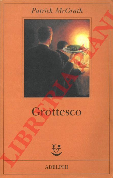 Libreria Piani