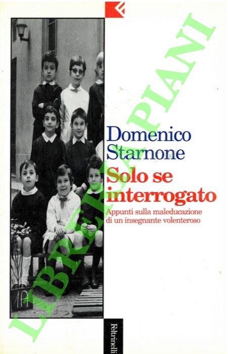 Libreria Piani