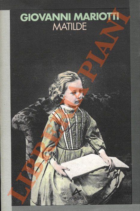 Libreria Piani