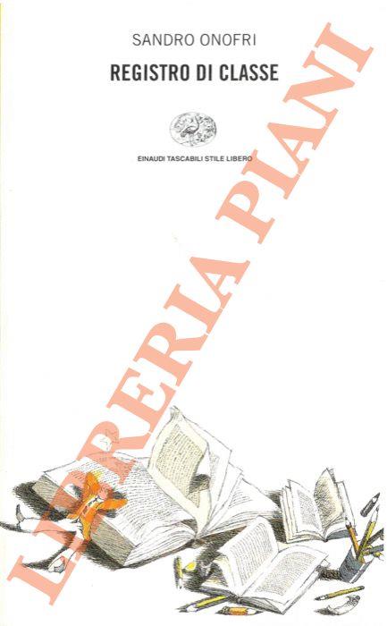 Libreria Piani