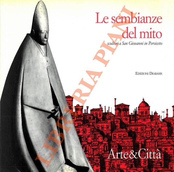 Libreria Piani