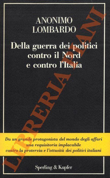 Libreria Piani