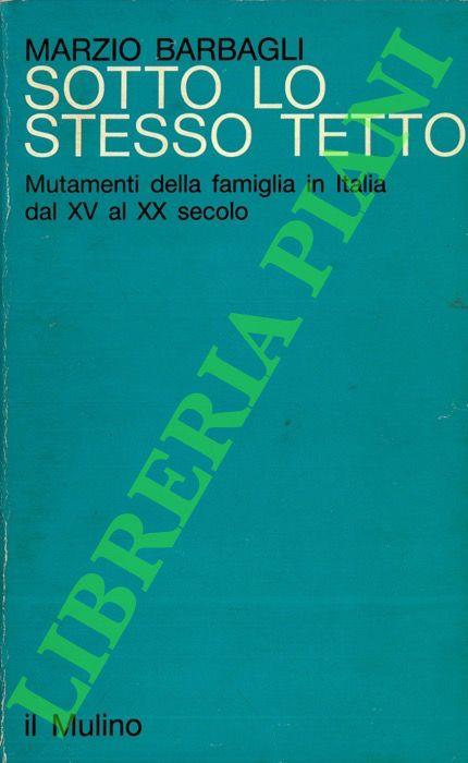 Libreria Piani