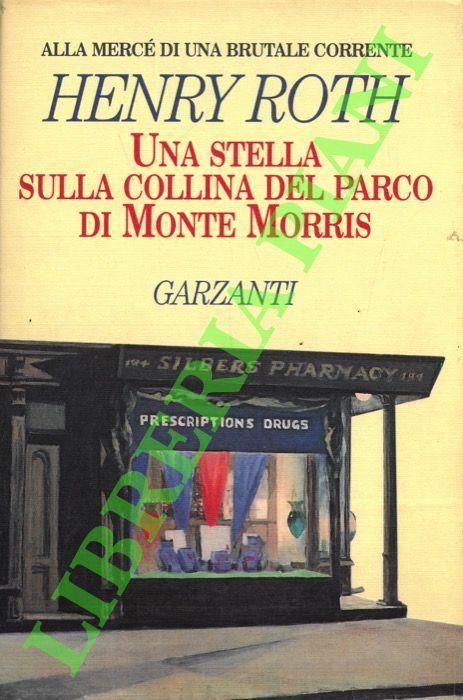 Libreria Piani
