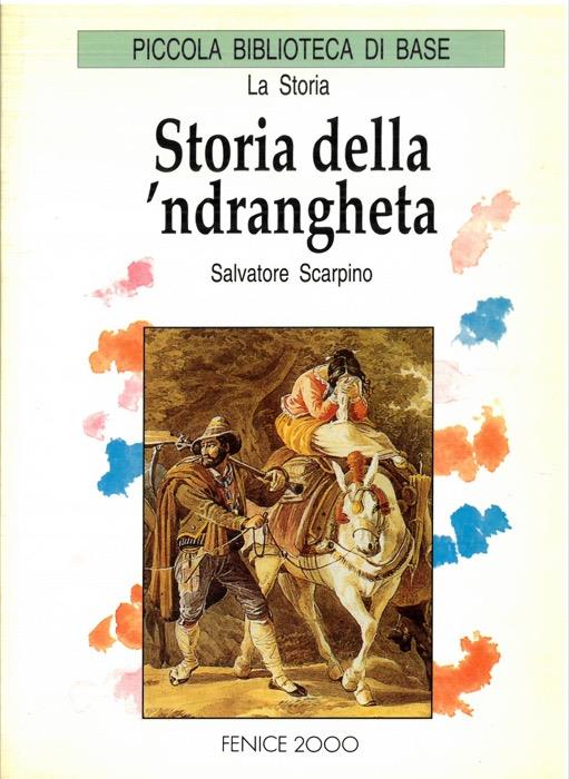 Libreria Piani