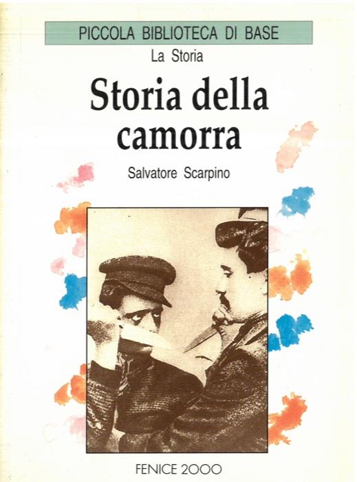 Libreria Piani
