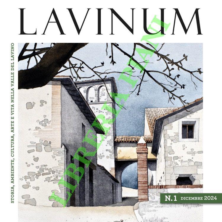 Libreria Piani