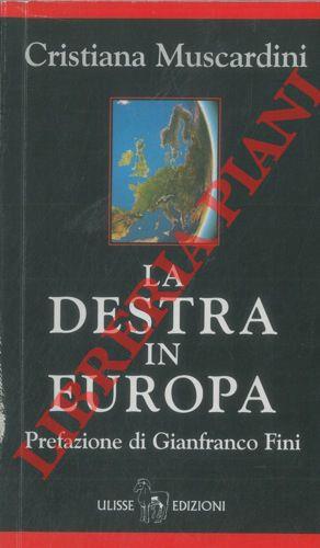 Libreria Piani