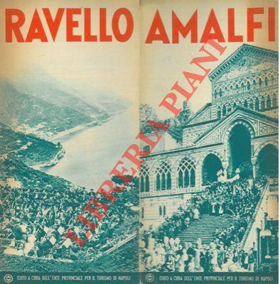 Libreria Piani