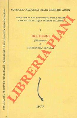 Libreria Piani