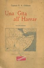 Autobiografia di un 