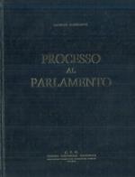 Processo al parlamento