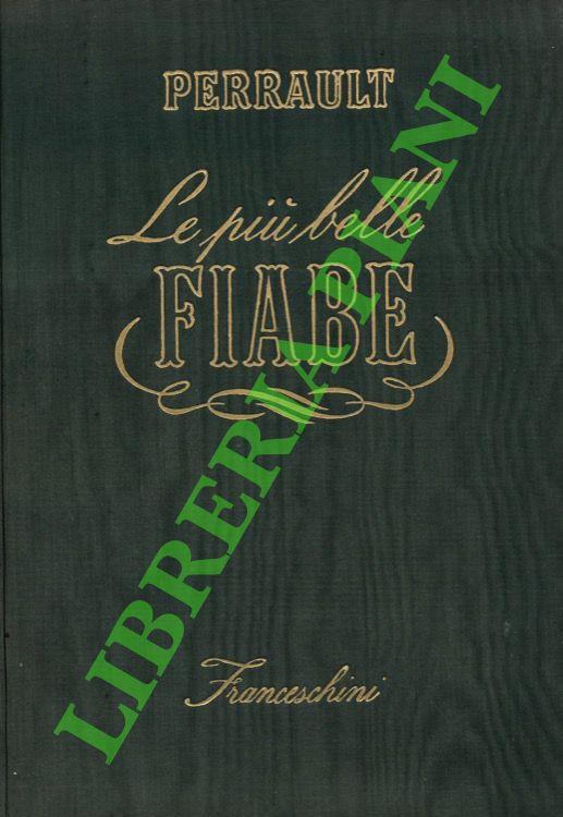 Libreria Piani
