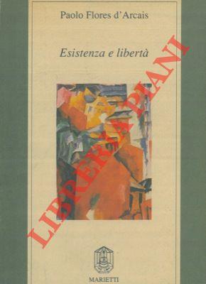 Libreria Piani