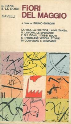 Libreria Piani