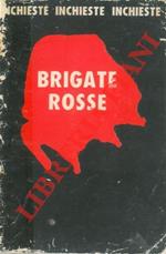 Brigate rosse