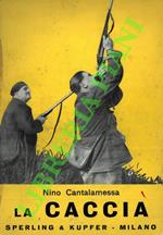 La caccia