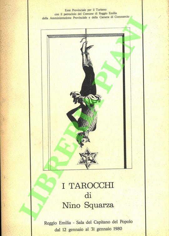 Libreria Piani