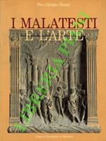I Malatesta e l'arte